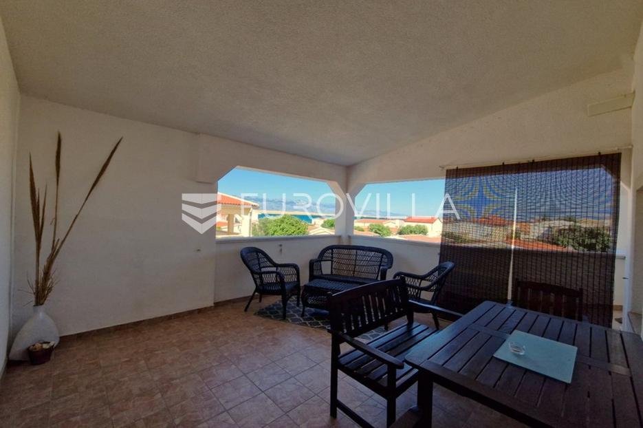Casa In vendita -  Vir