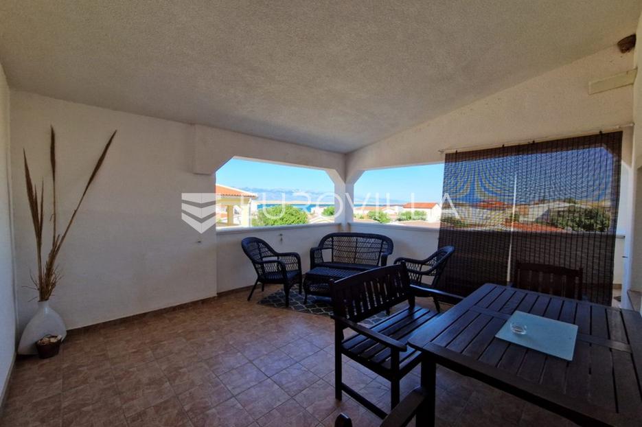 Casa In vendita -  Vir