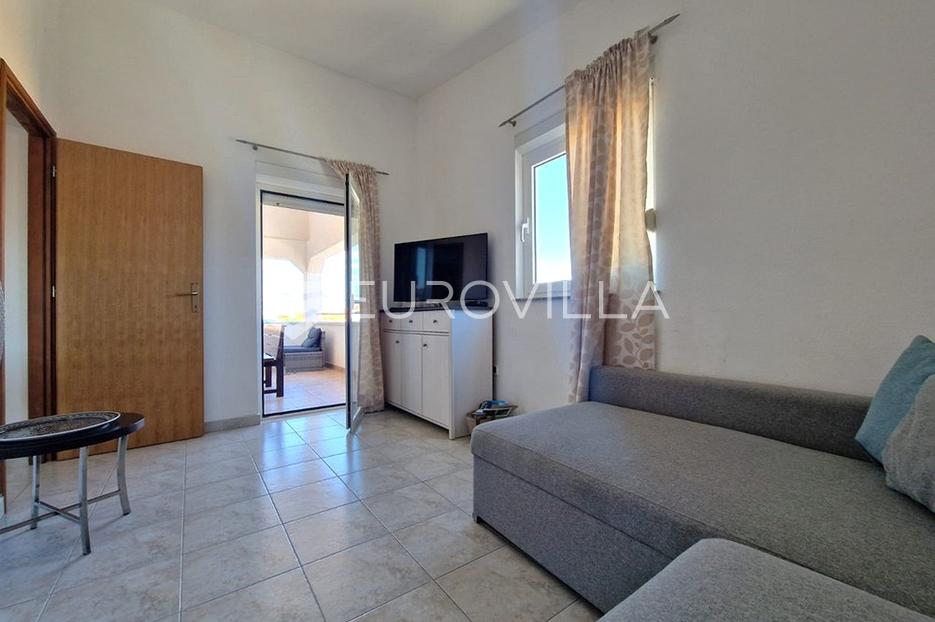 Casa In vendita -  Vir