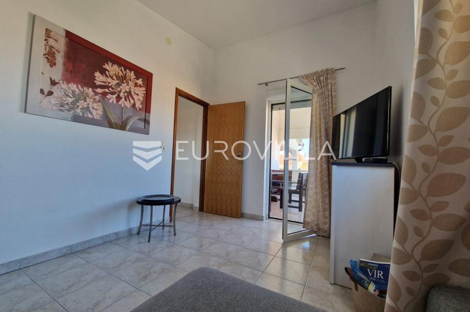 Casa In vendita -  Vir