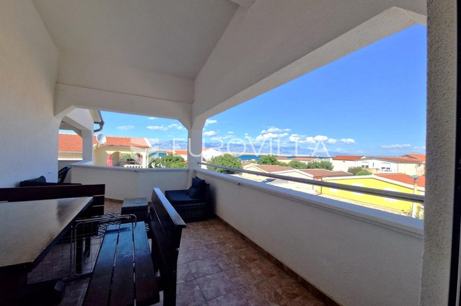 Casa In vendita -  Vir