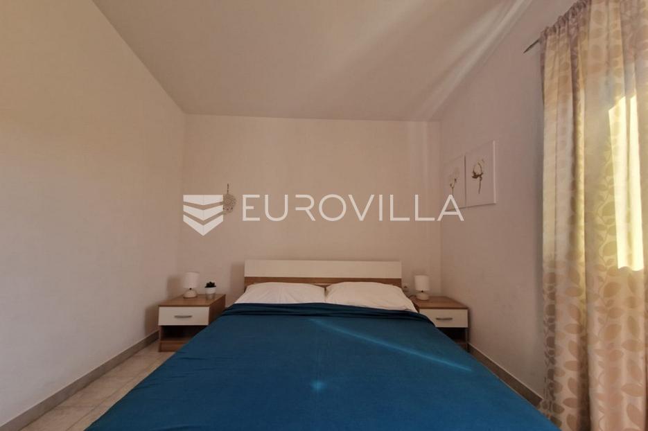 Casa In vendita -  Vir