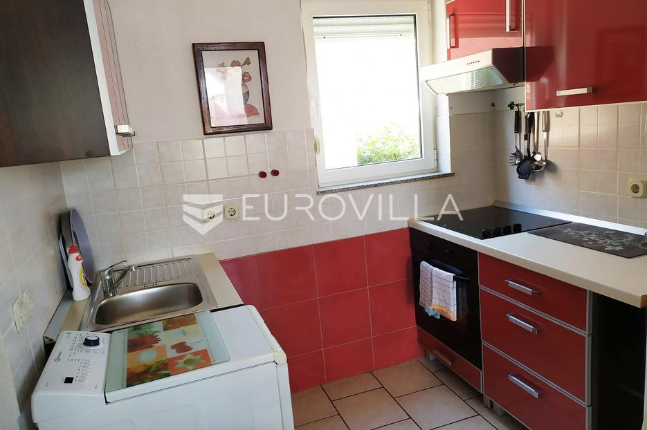 Casa In vendita -  Vir