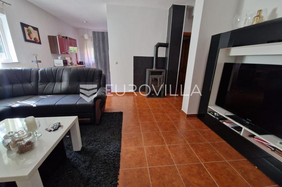 Casa In vendita -  Vir