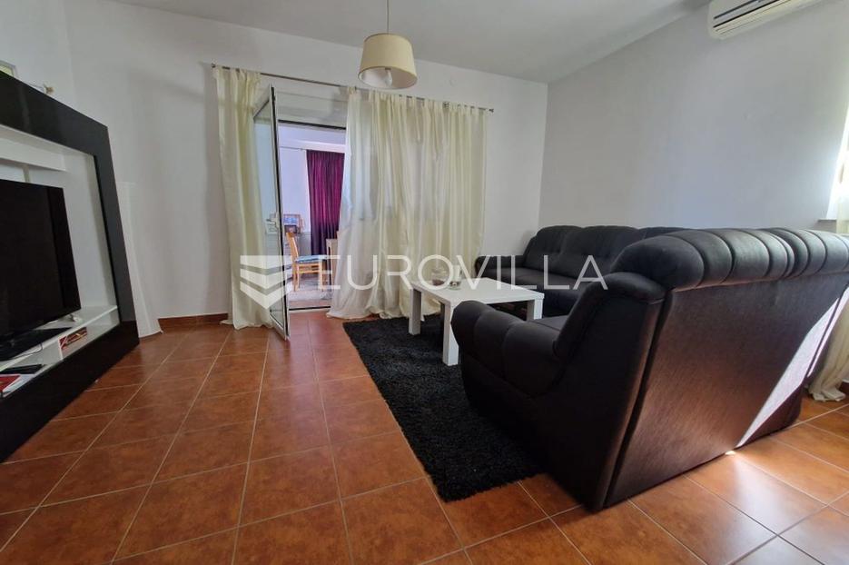 Casa In vendita -  Vir