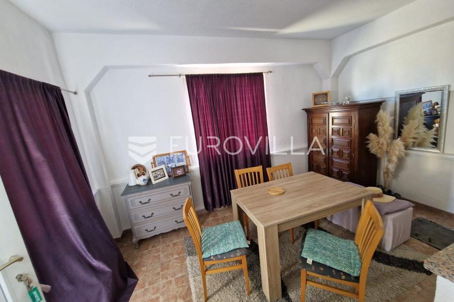 Casa In vendita -  Vir
