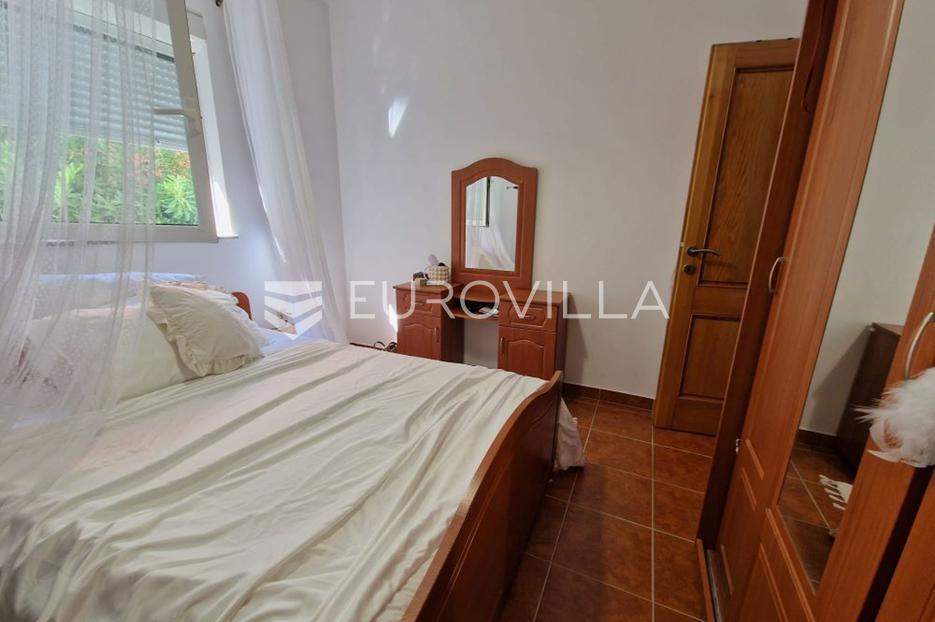 Casa In vendita -  Vir