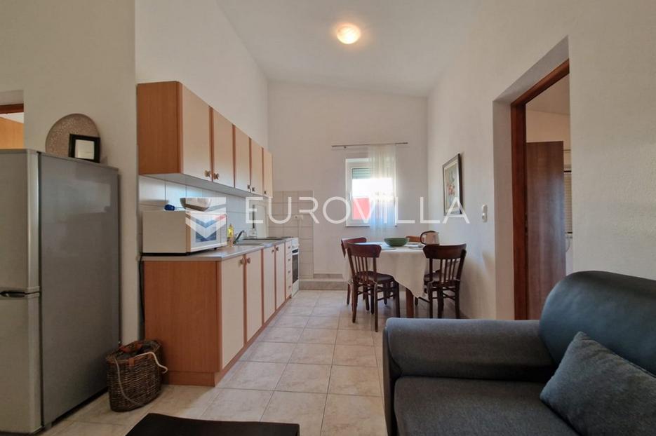 Casa In vendita -  Vir