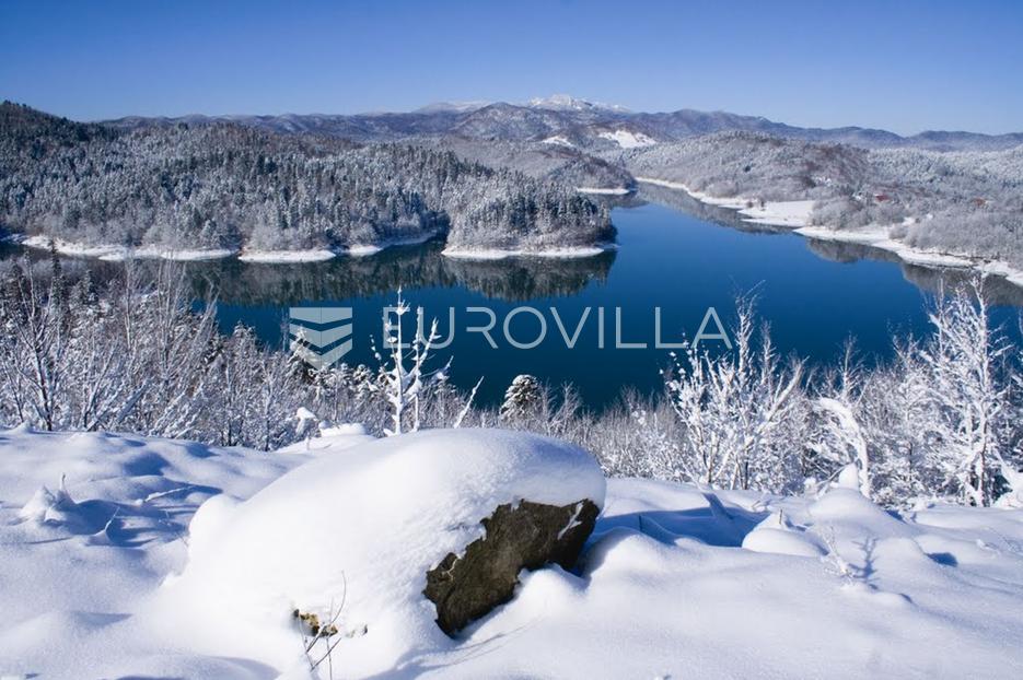 House For sale - Lokve - foto 2/2