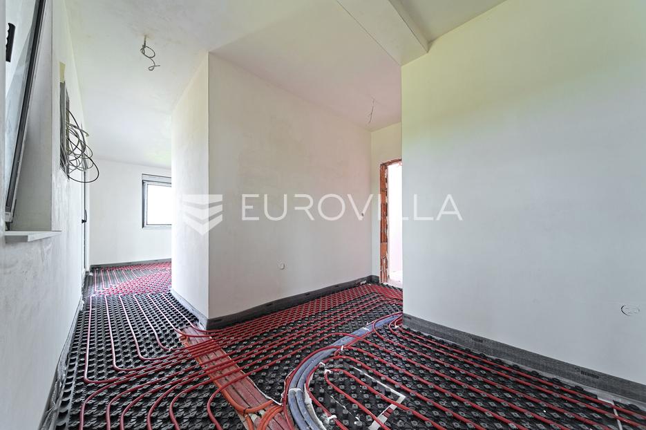 Apartmán Na prodej -  Osijek