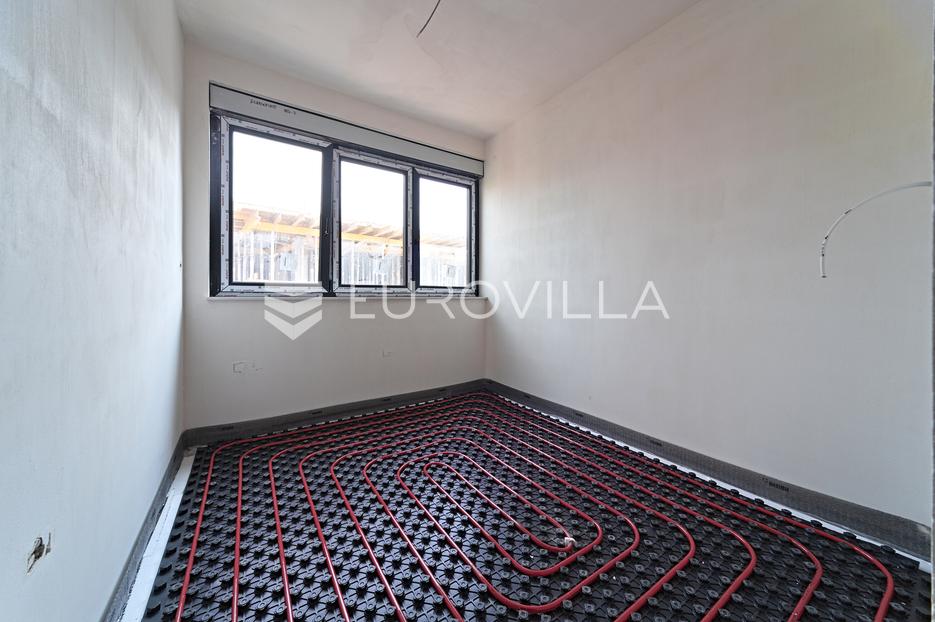 Apartmán Na prodej -  Osijek
