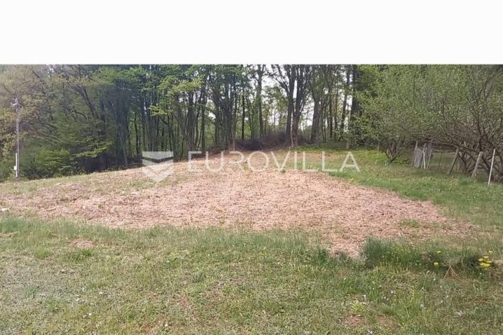 Zemljište Na prodaju - Karlovačka Duga Resa - foto 2/2