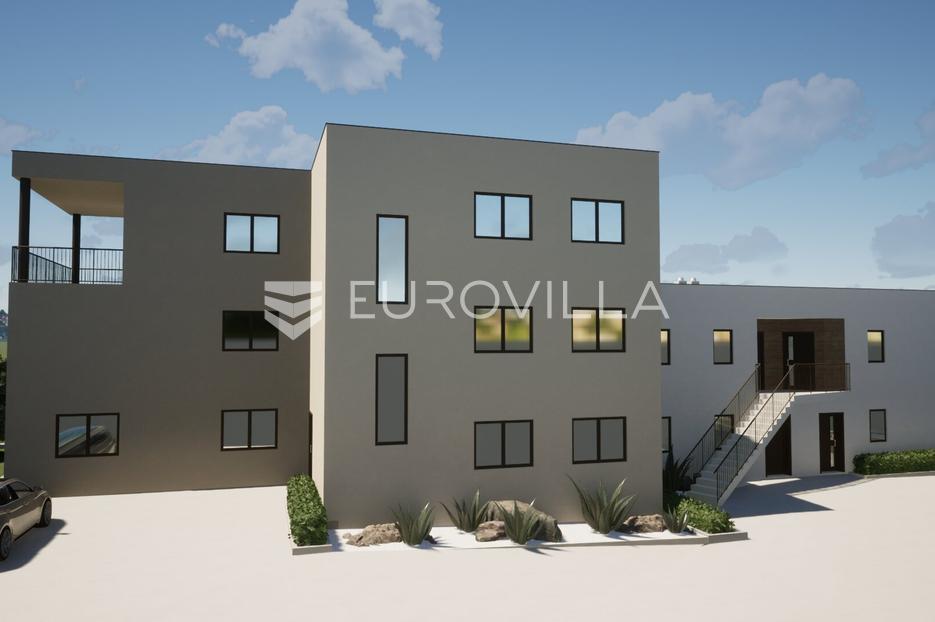 Apartmán Na predaj - Istarska Tar-vabriga - foto 5/9