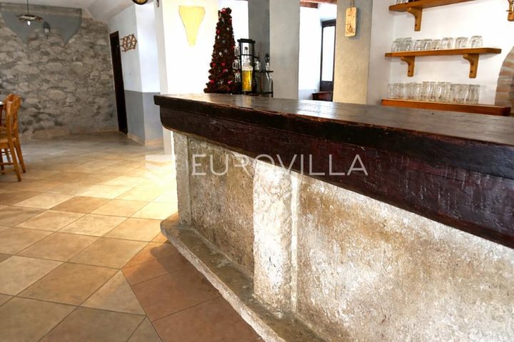 Apartma Naprodaj - Istarska Brtonigla - foto 3/7
