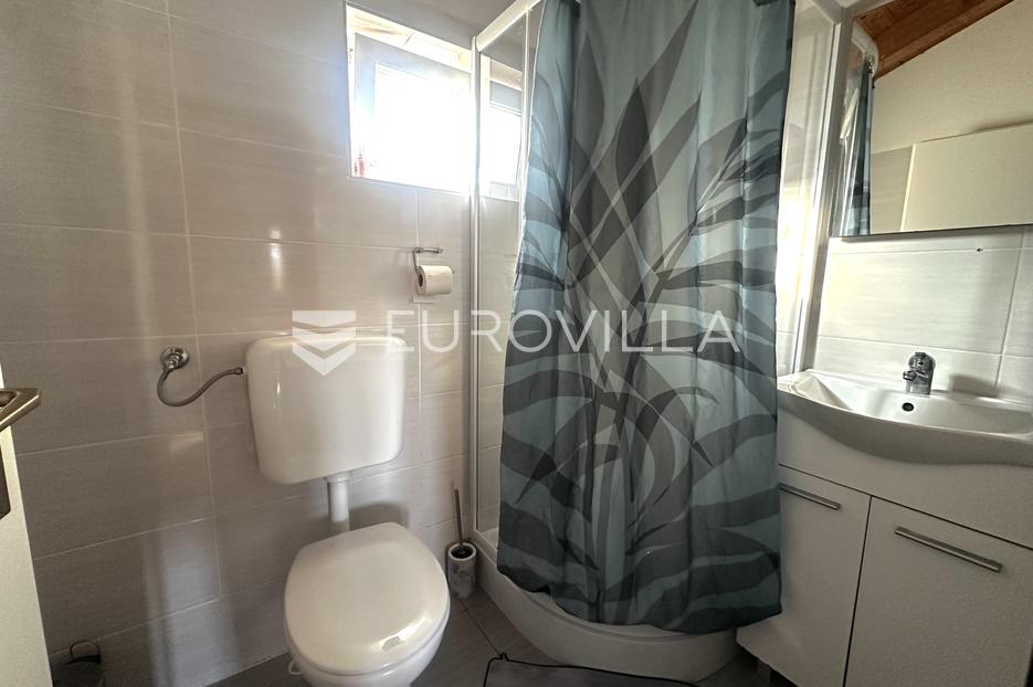 Apartma Na predaj -  Brtonigla