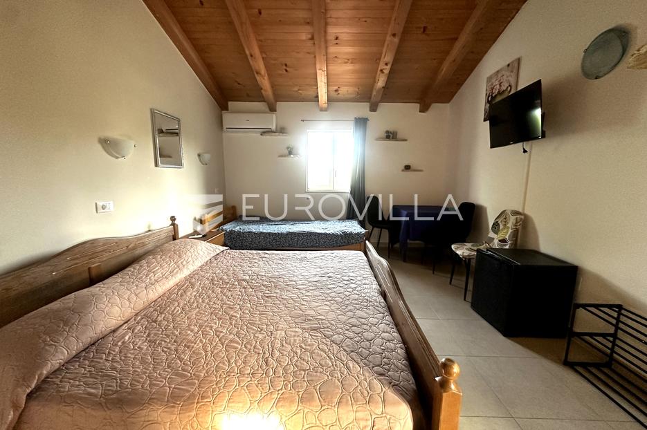 Apartma Naprodaj - Istarska Brtonigla