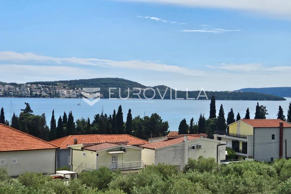Appartement À vendre -  Seget