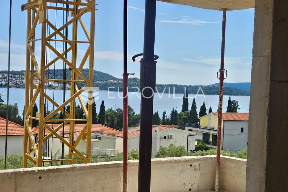 Appartement À vendre -  Seget