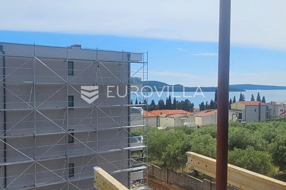 Appartement À vendre -  Seget