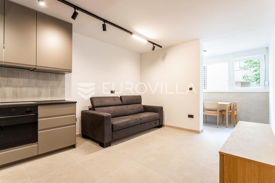 Apartment Zu verkaufen - Split - foto 1/12