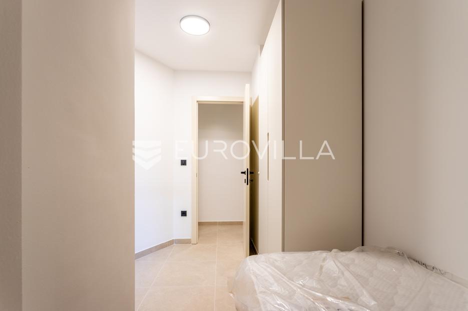 Apartment Zu verkaufen -  Split