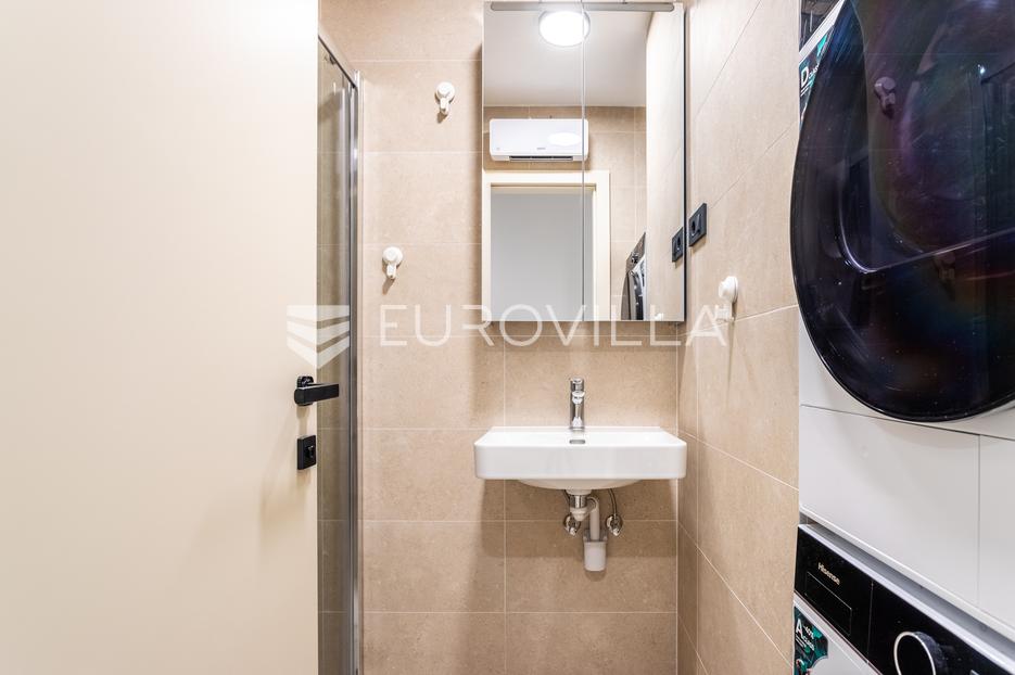 Apartment Zu verkaufen -  Split