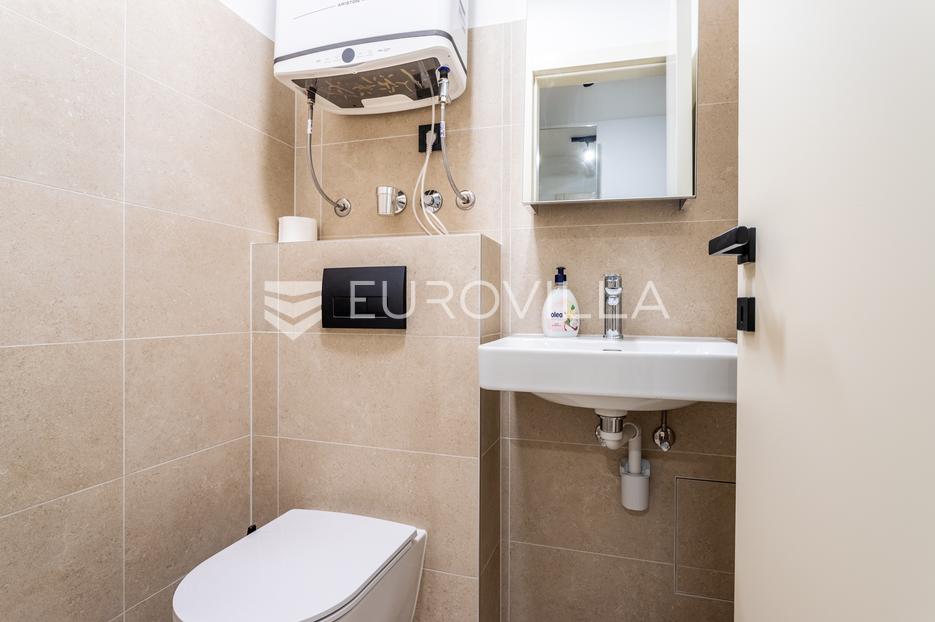 Apartment Zu verkaufen -  Split