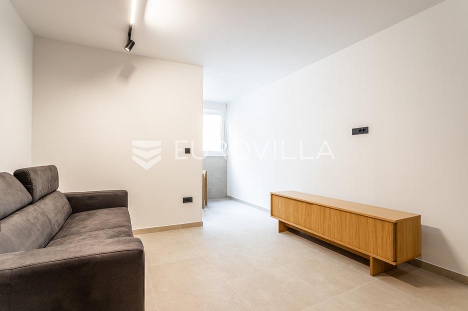 Apartment Zu verkaufen - Split - foto 2/12