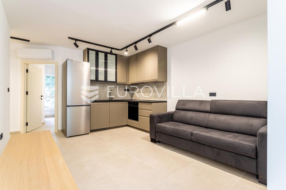 Apartment Zu verkaufen - Split - foto 3/12