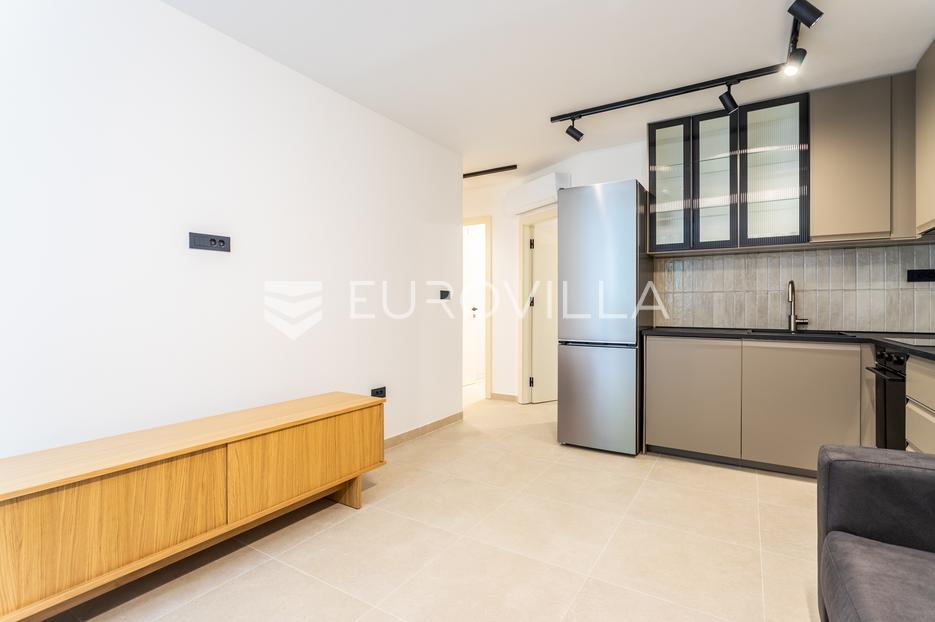 Apartment Zu verkaufen - Split - foto 4/12