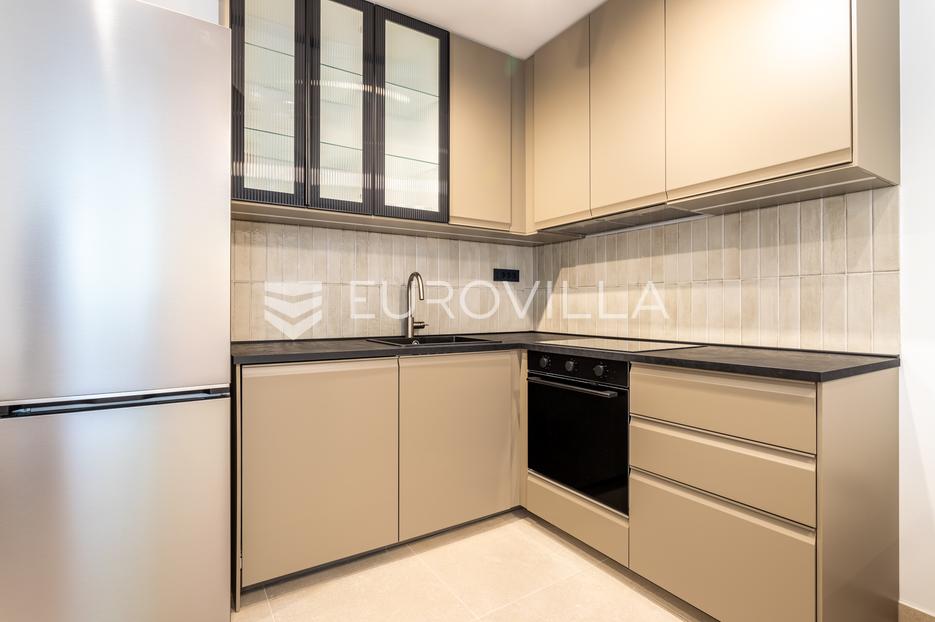 Apartment Zu verkaufen - Split - foto 5/12
