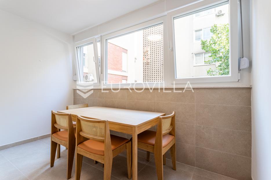 Apartment Zu verkaufen -  Split