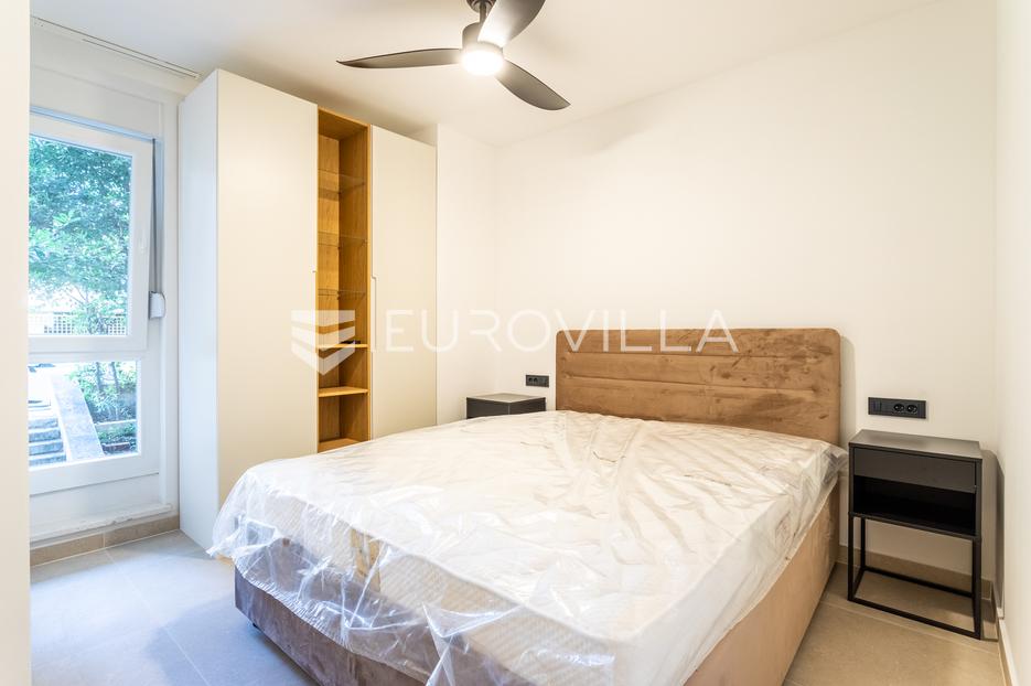 Apartment Zu verkaufen -  Split