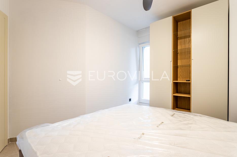 Apartment Zu verkaufen -  Split