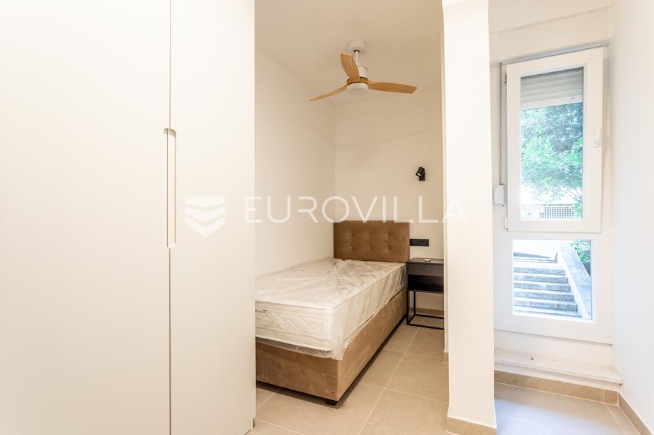 Apartment Zu verkaufen -  Split