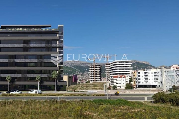 Komerční Na prodej - Splitsko-dalmatinska Split - foto 3/3