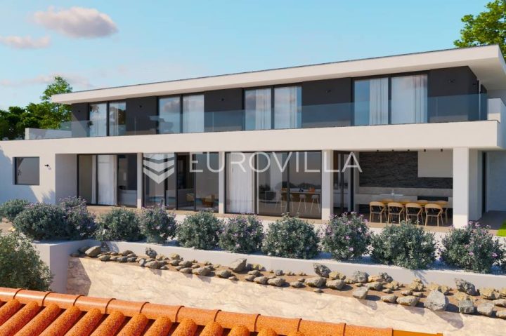 House for sale 440 m² – Ferenci