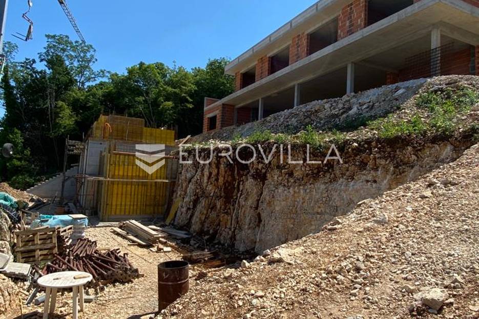 Dom Na predaj -  Vižinada
