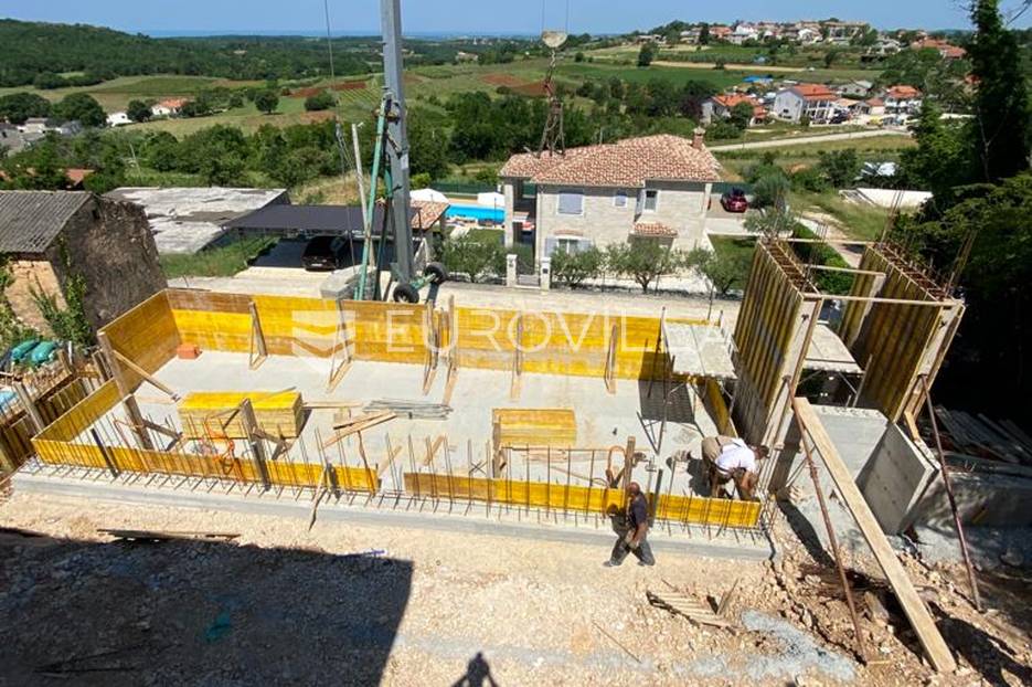 Dom Na predaj -  Vižinada