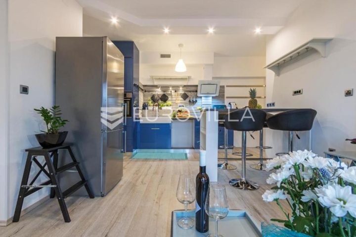 Haus zu verkaufen 124 m² – Gregovica