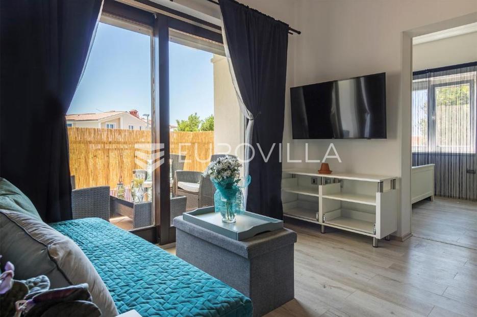 Haus Zu verkaufen - Pula - foto 4/26