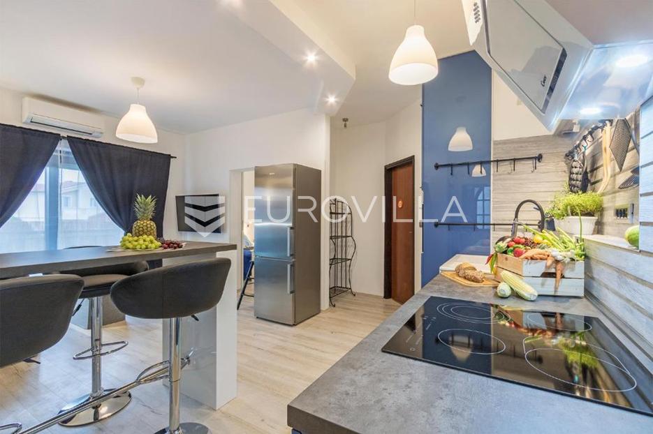 Haus Zu verkaufen - Pula - foto 5/26