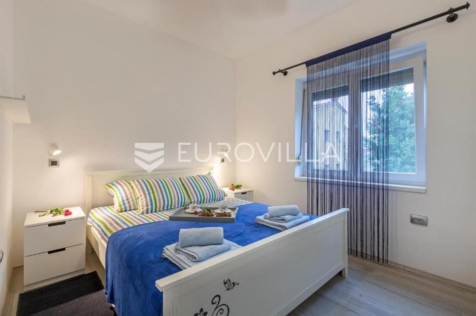Haus Zu verkaufen -  Pula