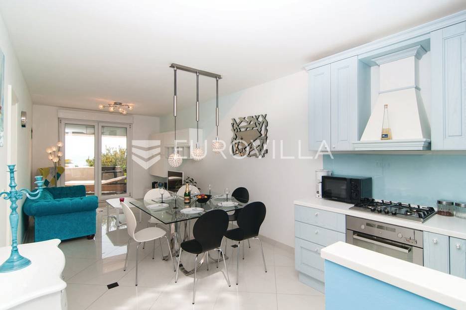 Flat For sale - Splitsko-dalmatinska Split - foto 1/9