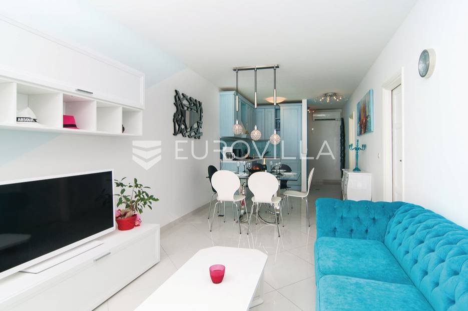 Flat For sale - Splitsko-dalmatinska Split - foto 3/9