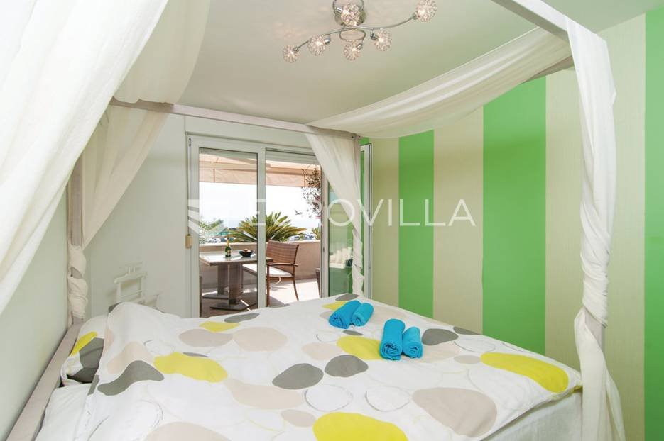 Flat For sale - Splitsko-dalmatinska Split - foto 4/9