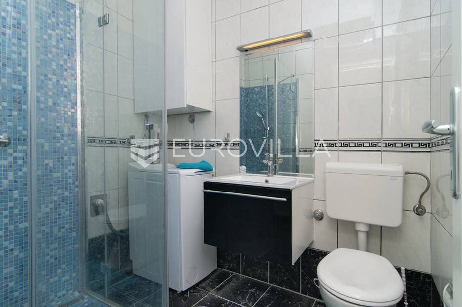 Flat For sale - Splitsko-dalmatinska Split - foto 5/9