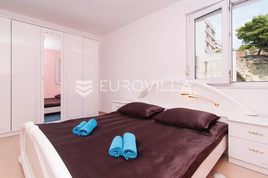 Flat For sale - Splitsko-dalmatinska Split