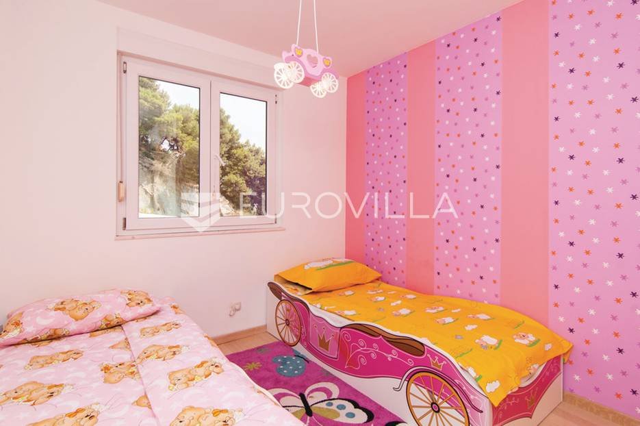 Flat For sale - Splitsko-dalmatinska Split