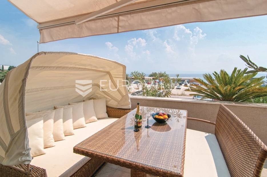 Flat For sale - Splitsko-dalmatinska Split